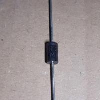 ราคา ไดโอด SR360 MIC ไดโอด Schottky Diode B+ (27858918561)