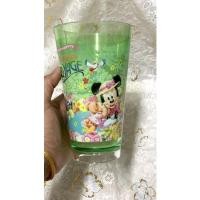 ราคา แก้วน้ำ พลาสติก Mickey Duffy (13428408289)