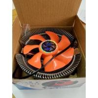 ราคา พัดลมAMD AM2/AM3/AMD3-S-754/939/940/ intelLGA775 1155/1156พัดซ๊พียู FAN CPU /ซิ่งพัดลมคอมพิวเตอร์ แข็งแรงทนทาน (54402342409)