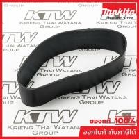 ราคา MAKITA มากีต้า MP421291-4 อะไหล่HM-1301#73 ปลอกยาว#68 NO.73 RUBBER RING 68 HM1301 Code 421291-4 (50950973007)