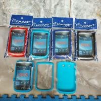 ราคา ฝาครอบกล่อง Blackberry OTTER 9800, 9700 (26081717104)