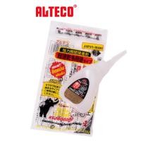 ราคา Altego Power Bond กาวร้อนญี่ปุ่น พาวเวอร์บอนด์ 495 (7582664204)