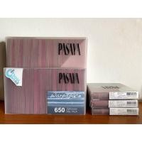 ราคา ชุดผ้าปูที่นอน PASAYA 5 ฟุต ( เซต 5 ชิ้น) - WARPSPACE COLLECTION 650 เส้นด้าย เกรด A (8236854107)