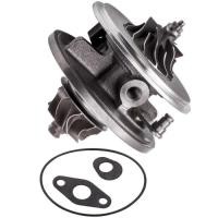 ราคา Turbo Cartridge for BMW 2.0L 520D E39 320d M47D 1998- 700447 Turbine chra core 700447-0008 700447-5 (52106188707)