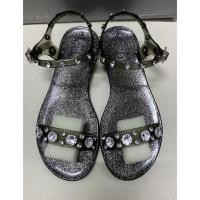 ราคา Holster แท้100% size 37 (17222137091)