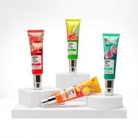 ราคา White Glo Whitening Toothpaste 70g (29601906205)