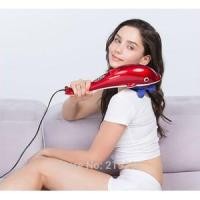 ราคา เครื่องนวดปลาโลมา (เครื่องนวดฉนวน) (9415660326)