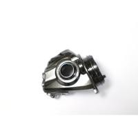 ราคา บอดี้ ฝั่งชุดเฟือง Shimano 16 Stradic CI4+ สำหรับเบอร์ เบอร์ 2500 - C3000 อะไหล่แท้ของใหม่ชิมาโน่(10TRN) (41864093018)