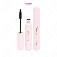 ราคา HF993 Sivanna Colors Pink Love Mascara ซีเวนน่า ตัลเลอร์ส พิ้งค์ เลิฟ มาสคาร่า (25764314728)
