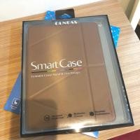 ราคา เคส Samsung Galaxy note 10.1 (1509933180)