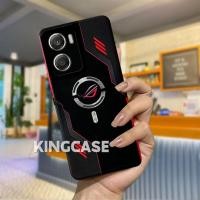 ราคา Motorola G06 Power Fashion Case Softcase Macaron Protect Camera Kesing Hp Casing Hp Protector Hp - N24 (51853314885)