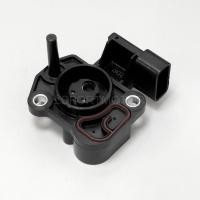 ราคา YAMAHA N-MAX155 THROTTLE POSITION SENSOR (TPS) TAG NMAX155 N MAX 155 NMAX 155 (49855908490)
