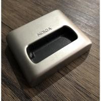 ราคา Desktop Docking charger Original Nokia DT-10 สําหรับ Nokia N 91 (21854503903)