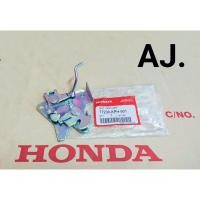ราคา ชุดล็อคเบาะ HONDA (แท้ศูนย์) เวฟ125R / WAVE125R / S (8259337913)
