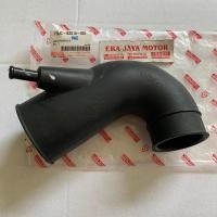 ราคา ตัวกรองคันเร่งท่ออากาศ xenia 1000cc ดั้งเดิม (57853469445)