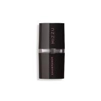ราคา Mizzu Sharpener - EYEBROW EYELINER PENCIL SHARPENER (9215701814)