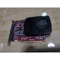 ราคา การ์ดจอ HP nVidia GT640 Tesla3 3G DDR3 PCIE x16 DVI/VGA/HDMI หมายเลขชิ้นส่วน: 685475-001 (55357072900)
