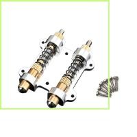 ราคา Wecanhome-TH Hosioe Tremolo Bridge Stabilizer Zero Point ฟังก์ชั่นรีเซ็ตทองเหลือง Vibrato Stopper สำหรับกีตาร์ไฟฟ้า (เดี่ยว) (57959855676)