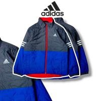 ราคา เสื้อกันหนาวเด็ก ADIDA*** สวย❤ (40724343477)