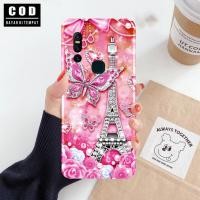 ราคา เคส HP VIVO V15 FINGER - เคสโทรศัพท์ - VIVO V15 FINGER เคสโทรศัพท์ Softcase - เคสโทรศัพท์ - Softcase - เคสโทรศัพท์ VIVO V15 FINGER - VIVO V15 FINGER Softcase (45710134134)