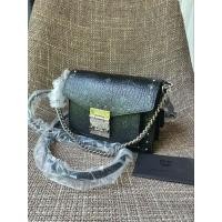ราคา MCM Patricia Mini Crossbody มือ 1 ของแท้ (17538329423)