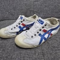 ราคา ONITSUKA TIGER SLIP ON Mexico 66 ไซส์ 36 พรีเลิฟ (53701180004)