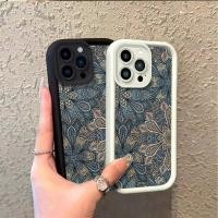 ราคา Shipping Now Casing for APPLE IPHONE 6/6S/6PLUS/6SPLUS/7/8/7PLUS/8PLUS/X/XS/XR/11/11PRO/11PROMAX/13 Softcase Mobile retro totem เหมาะสําหรับผู้ชายและผู้หญิง ใหม่หรูหรา - TY -aboo (28231973814)