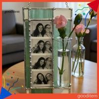 ราคา [รายการที่ดี] 2x6กรอบรูปสํานักงานพืชและผู้ถือภาพกรอบโฆษณาแขวนผู้ถือพืชที่มีหลอดแก้วเรซิ่น8x4กรอบรูปสําหรับ2x6ภาพแถบไฮโดรโพนิสําหรับ เขา (43979771079)