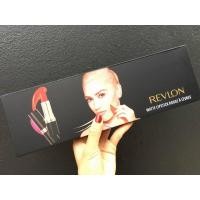 ราคา Revlon Matte Lipstick (1150706201)