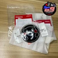 ราคา โลโก้คุมะมง โลโก้Kumamon แท้เบิกศูนย์HONDA (25607663437)