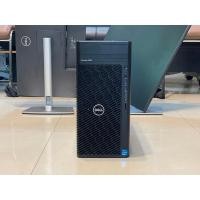 ราคา Dell Precision 3660Tower Core i7-12700K SSD512GB RAM16GB Nvidia T400 (4GB DDR6)สำหรับงานออกแบบ คำนวน 2D 3D (56006756756)