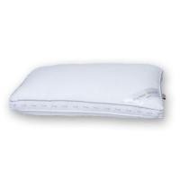 ราคา หมอนไมโครไฟเบอร์ Parker&Morgan Queen Size (20501139652)