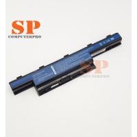 ราคา ACER BATTERY แบตเตอรี่ของเทียบ ACER Aspire 4250 4551 4738 5738 4741 4741G 4750 4752 4349 E1-431 E1-531 V3-471 4755 (1702000214)