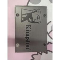 ราคา SSD SATA 2.5 มือสอง 120Gb gigabyte 240Gb Kingston โปรดอ่านรายละเอียด (42601235952)