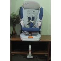 ราคา คาร์ซีท car seat Aprica (5761067724)