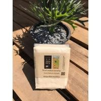 ราคา ZenRice โจ๊กข้าวกล้องหอมปทุม อินทรีย์ Organic Congee ขนาดบรรจุ 500g (6455224759)