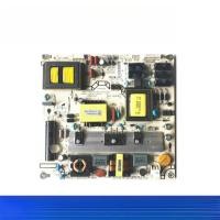 ราคา แผงควบคุมทีวี LCD ของ Hisense LED47K610J3DP แผงควบคุมเมนบอร์ด L4055 (25241812628)