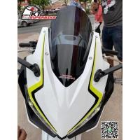 ราคา ชิวหน้า Honda CBR500R 2019-2025 (40053671604)
