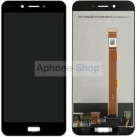 ราคา จอชุด OPPO A77....... (22779282146)