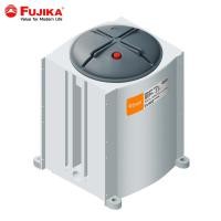 ราคา FUJIKA เครื่องกรองน้ำใช้ รุ่น FP-1M ไส้กรอง แมงกานีส (Manganese) เครื่องกรองน้ำ ฟูจิก้า (1039623138)