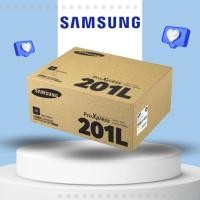 ราคา Samsung MLT-D201L H-Yield Black Toner C (SU876A) (19590090116)