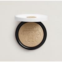 ราคา (สินค้าป้าย King แท้ %) HERMES ILLUMINATING POWDER (20657047498)