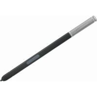 ราคา ของแท้ 100% ปากกา S Pen Samsung Galaxy NOTE 3 โน้ต 3 สีดำ GH98-28494A STYLUS PEN (15403337333)