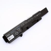 ราคา Dell GRNX5 Dell Vostro 3300 3350 Series (899690295)