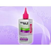 ราคา น้ำหมึกอิงค์เจ็ท ยี่ห้อ ONLY ONE100 Cc. สีแดง (1873626432)