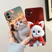 ราคา Softcase For Hp (Samsung Galaxy J2 Pro) Detail Pro Camera - โมเดลแฟชั่นน่ารัก - ป้องกันกล้อง - รุ่นใหม่ล่าสุด (53158453496)