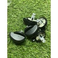 ราคา ตัวปรับแอร์Nissan Sunny Neo N16 อะไหล่แท้Nissan 2001-2007 (55905639309)
