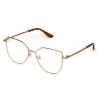 ราคา กรอบสายตา FRONT รุ่น WHAT IFS : GD04 SIZE 57 MM. (42367672190)