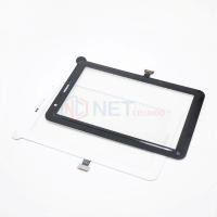 ราคา หน้าจอสัมผัส SAMSUNG P3100 GALAXY TAB 2 7INCH / TS SAMSUNG P3100 (26215161589)