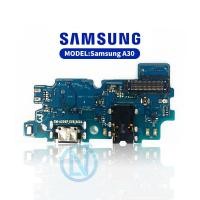 ราคา แพรตูดชาร์จ - Samsung A30 / A305 / งานแท้ (6979596358)